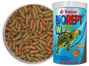TRR-007: Tropical Biorept W 500ml - 1