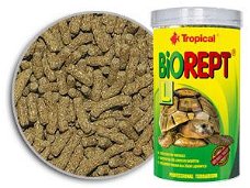 TRR-008: Tropical Biorept L 100ml