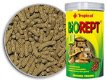 TRR-010: Tropical Biorept L 500ml - 1 - Thumbnail