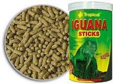 TRR-017: Tropical Iguana Sticks 250ml