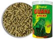 TRR-018: Tropical Iguana Sticks 1000ml - 1 - Thumbnail