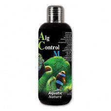 AN-08092: Aquatic Nature Alg Control M 500ml