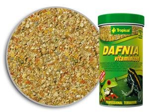 TRS-031: Tropical Dafnia Vitamine 100ml - 1