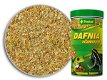 TRS-031: Tropical Dafnia Vitamine 100ml - 1 - Thumbnail