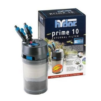 C-01103: Hydor Prime 10 - 1