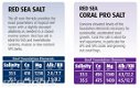 RED-11020: Red Sea Salt 2 kg - 2 - Thumbnail