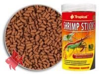 TRK-001: Tropical Shrimp Sticks 100ml