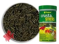 TRK-008: Tropical Crusta Sticks 100ml - 1