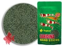 TRK-014: Tropical Caridina Nano Sticks 10gr - 1