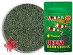 TRK-014: Tropical Caridina Nano Sticks 10gr - 1 - Thumbnail