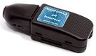 ACQ-210-PH: Aquatronica ACQ210N-PH Interface - 1 - Thumbnail