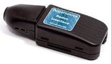 ACQ-210-RX: Aquatronica ACQ210N-RX Interface