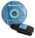 ACQ-222: Aquatronica ACQ222 USB PC Kit - 1 - Thumbnail