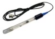 ACQ-310-PH: Aquatronica ACQ310N-PH Electrode - 1 - Thumbnail