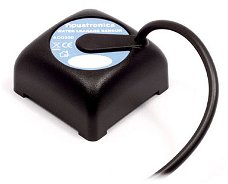 ACQ-320: Aquatronica ACQ320 Water Lekkage Sensor