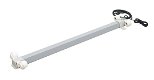 ACQ-50254: Aquatronica ACQ502-54 T5 Dimmable bar-light 2x54w - 1 - Thumbnail