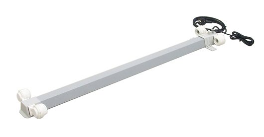 ACQ-50280: Aquatronica ACQ502-80 T5 Dimmable bar-light 2x80w - 1