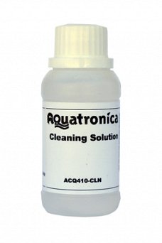 ACQ-410-CLN: Aquatronica ACQ410-CLN Elektrode Cleaning Solution 50ml