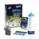 K-42100: Hydor CO2 Green NRG Naturel System - 1 - Thumbnail