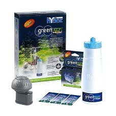 K-42100: Hydor CO2 Green NRG Naturel System