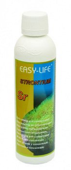 GAL-21: Easy Life Strontium 250 ML - 1