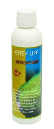 GAL-21: Easy Life Strontium 250 ML