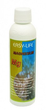 GAL-23: Easy Life Magnesium 250 ML - 1