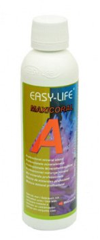 GAL-17: Easy Life MaxiCoral A 250ml - 1