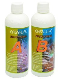 GAL-17: Easy Life MaxiCoral A 250ml - 2