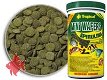 TRWF-027: Tropical Mini Wafers Spirulina 300ml - 1 - Thumbnail