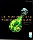 ADA001: De wondere wereld onder water - Takashi Amano - 1 - Thumbnail
