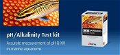 RED-21455: Red Sea PH / Alkalinity Test Kit - 2 - Thumbnail