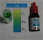 RED-21455: Red Sea PH / Alkalinity Test Kit - 3 - Thumbnail