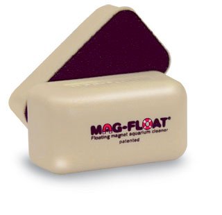 US-2030: Mag-Float 25a Algenmagneet Mini - 1