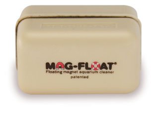 US-2030: Mag-Float 25a Algenmagneet Mini - 3