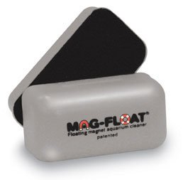 US-2035: Mag-Float 30 Algenmagneet Small - 1