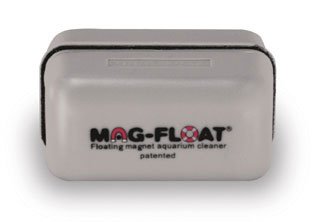 US-2035: Mag-Float 30 Algenmagneet Small - 4