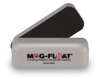 US-2040: Mag-Float 125 Algenmagneet Medium - 1
