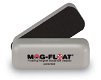US-2040: Mag-Float 125 Algenmagneet Medium - 1 - Thumbnail
