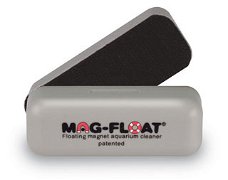 US-2040: Mag-Float 125 Algenmagneet Medium