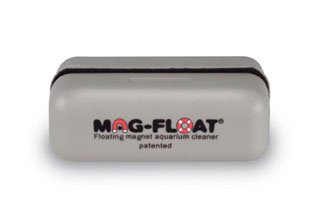 US-2040: Mag-Float 125 Algenmagneet Medium - 3