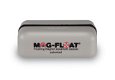US-2040: Mag-Float 125 Algenmagneet Medium - 3 - Thumbnail