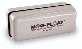 US-2050: Mag-Float 500 Algenmagneet Extra Large - 1