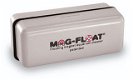 US-2050: Mag-Float 500 Algenmagneet Extra Large - 1 - Thumbnail