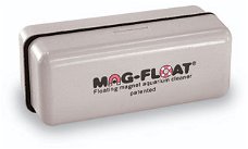US-2050: Mag-Float 500 Algenmagneet Extra Large
