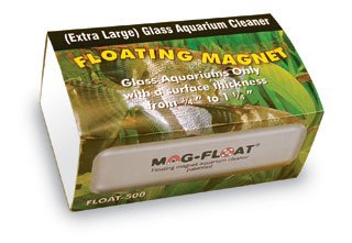 US-2050: Mag-Float 500 Algenmagneet Extra Large - 2