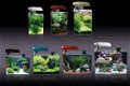 AN-02300SI: Aquatic Nature Cocoon 1 (10L) - 3 - Thumbnail