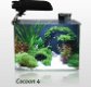 AN-02303SI: Aquatic Nature Cocoon 4 (15.5L) - 1 - Thumbnail