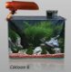 AN-02305SI: Aquatic Nature Cocoon 6 (31.2L) - 1 - Thumbnail