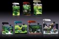 AN-02306SI: Aquatic Nature Cocoon 7 (43.2L) - 5 - Thumbnail